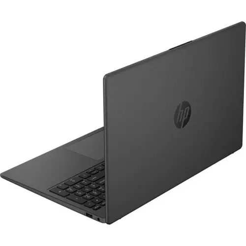 HP 250 G10 Ci3 N305 (8GB-512GB SSD)