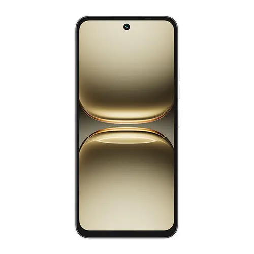 Tecno spark 40