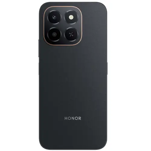 Honor X6c