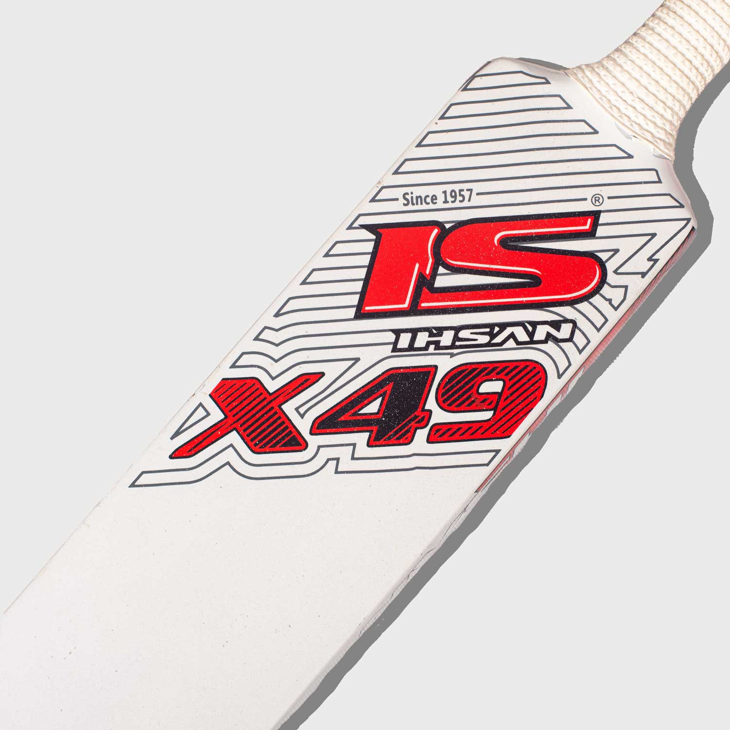 Cricket Bat X49
