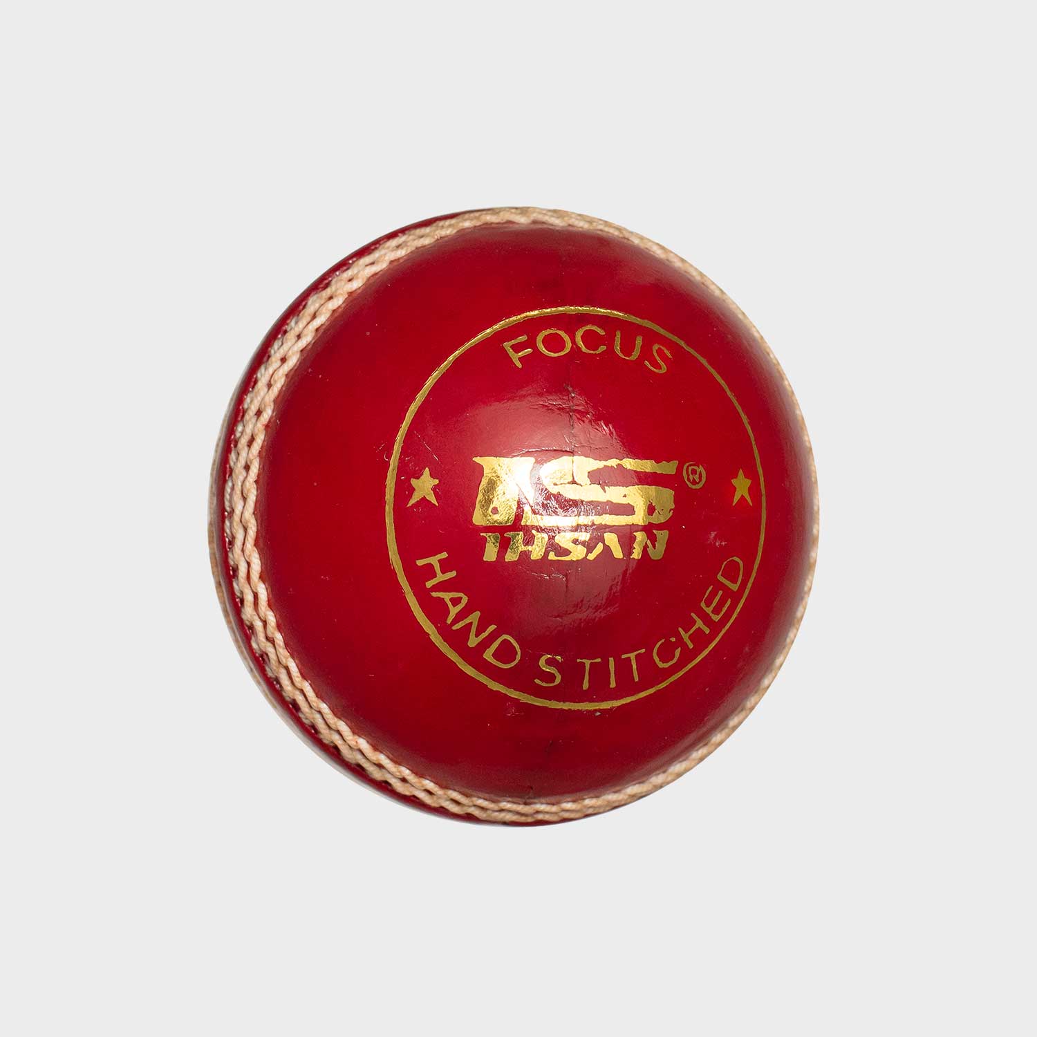 Cricket Balls FOCUS