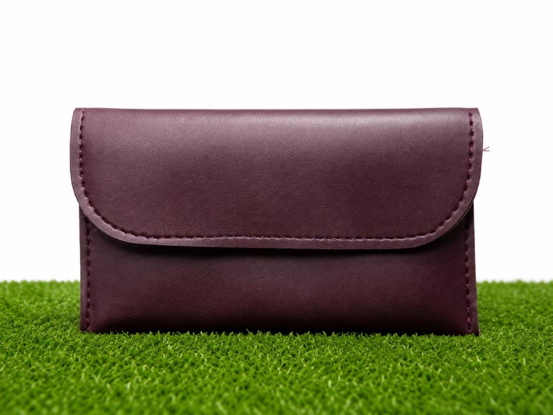 Women's Premium Leather Shoulder Bag