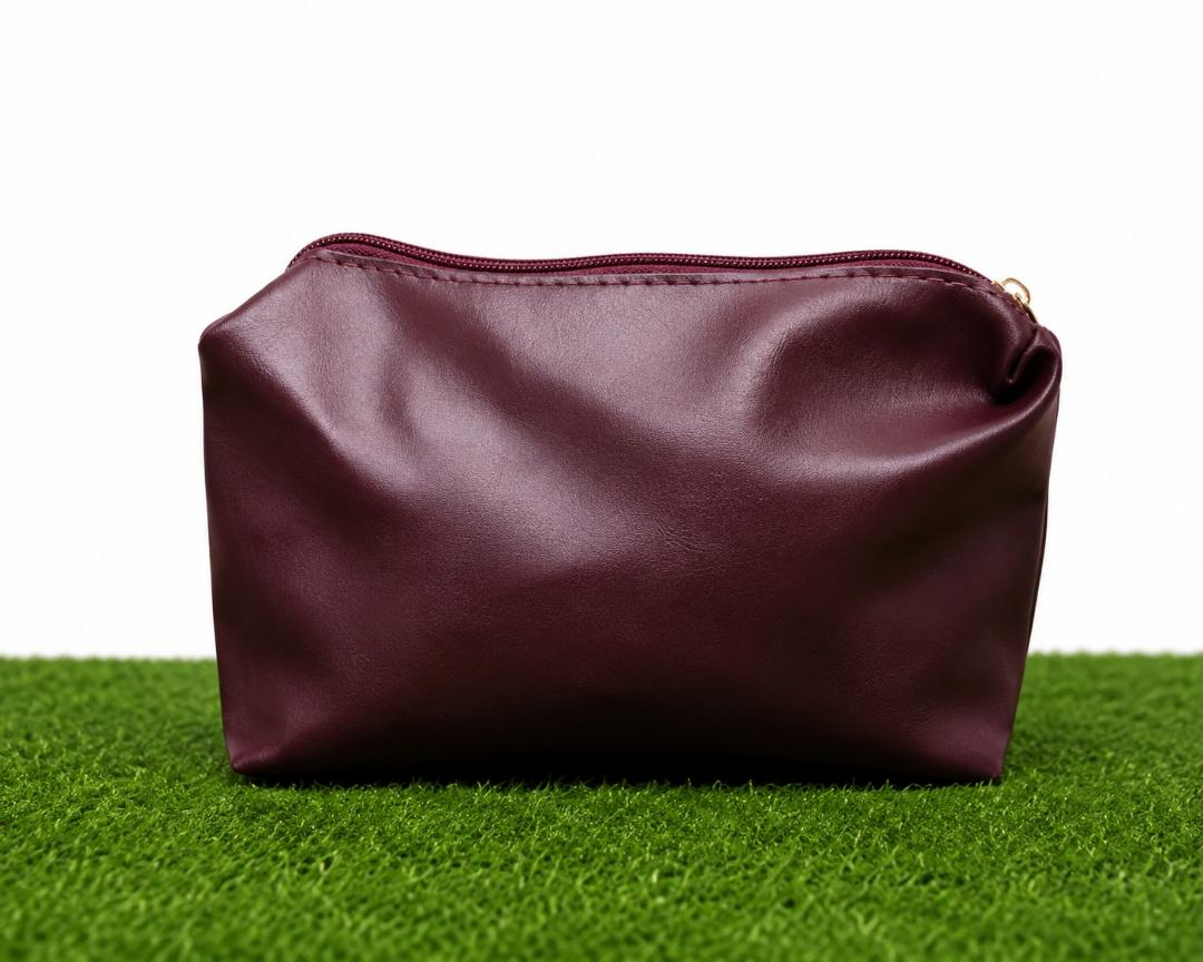 Women's Premium Leather Shoulder Bag