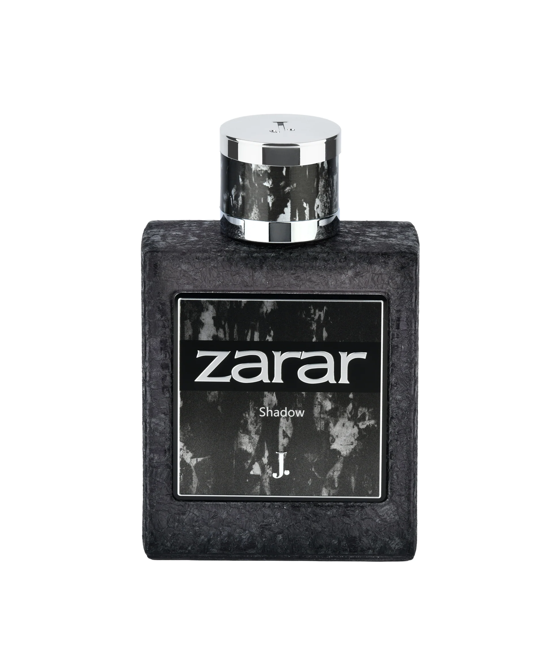 Zarar Shadow 