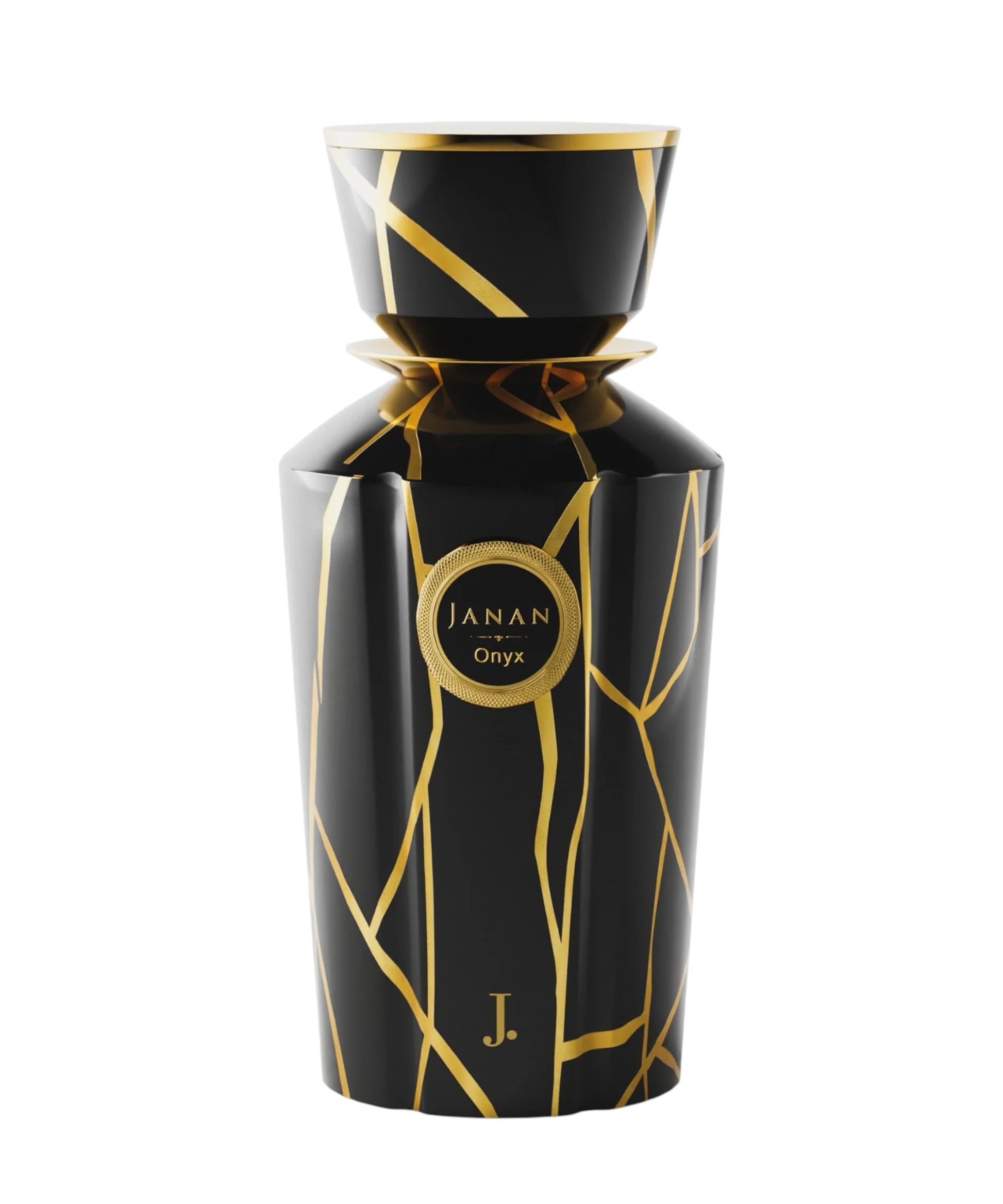 Janan Onyx